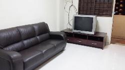 Blk 44 Bendemeer Road (Kallang/Whampoa), HDB 3 Rooms #943342